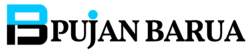 Pujan Barua